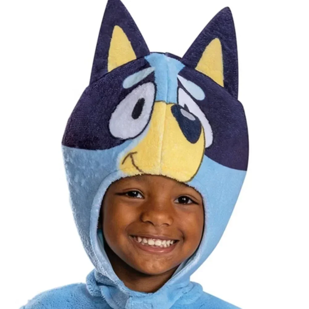 Disguise toddler costume